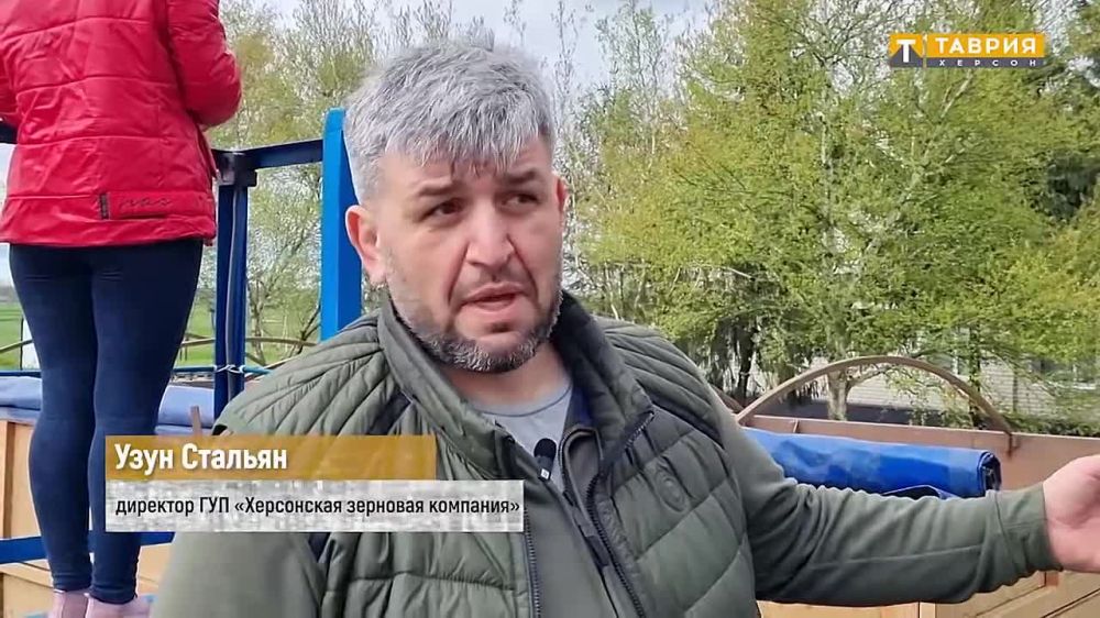 � ���������� ������� ����������� ���������� ������ �� ������������� �������� ����������