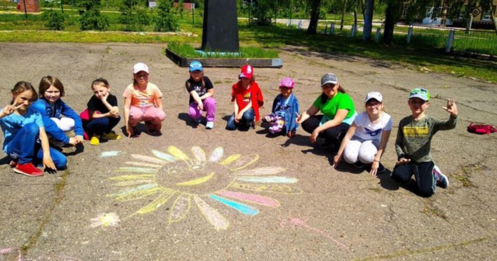 � ���������� ������� ����� ������� ���������� ���������� � ������ ������