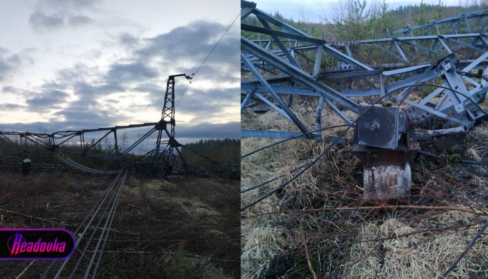 � ������������� ������� ��������� ����� ����� ��������������, �� ����� ������ �������, ������� �� ����������, ������� ���������� ������������� ������� ��������� ���������