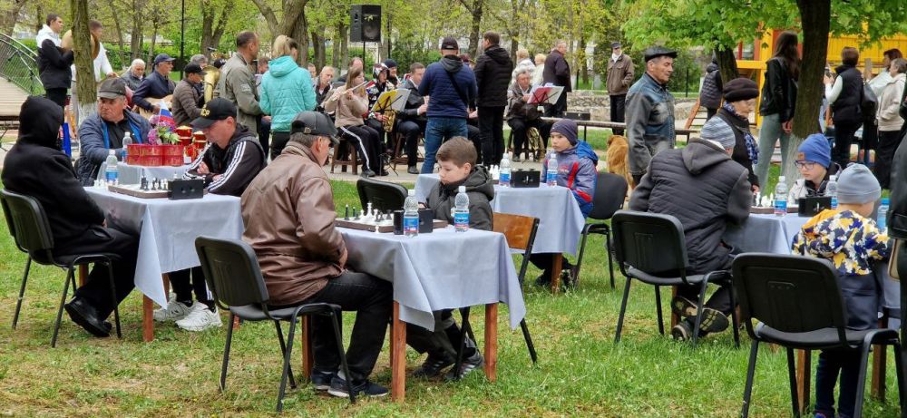 ������� ����� ��������� ������� ���� ������ �� ����� ���������� ������������� ���� �����