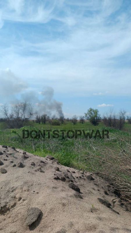 � ���������� ������� ���� ��������� ��-25