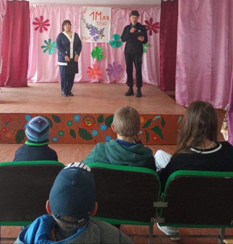 � ���������� �� ������ ��������, ����������� ��� 1 ��� "���, ����, ��� - �� ��������� � ���� ����"