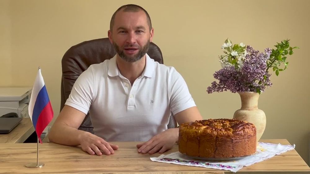 ������������ ����� ��������� ������������� ����� ��������� � ���������� ����� � �����