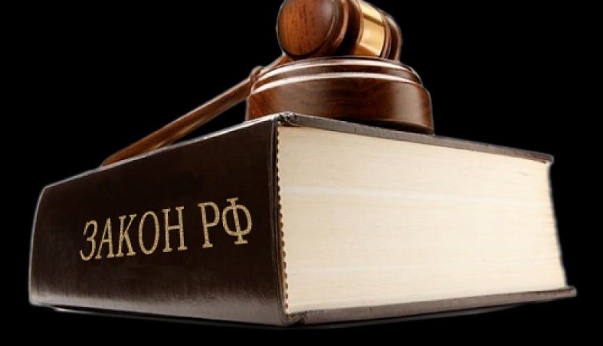 ��������, �������� �������� � ���������� ����������������� ������ ���������.