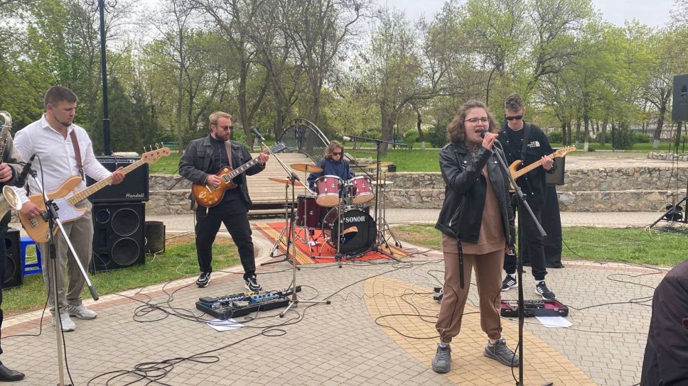 �������, ����������� � ������ �� ��������