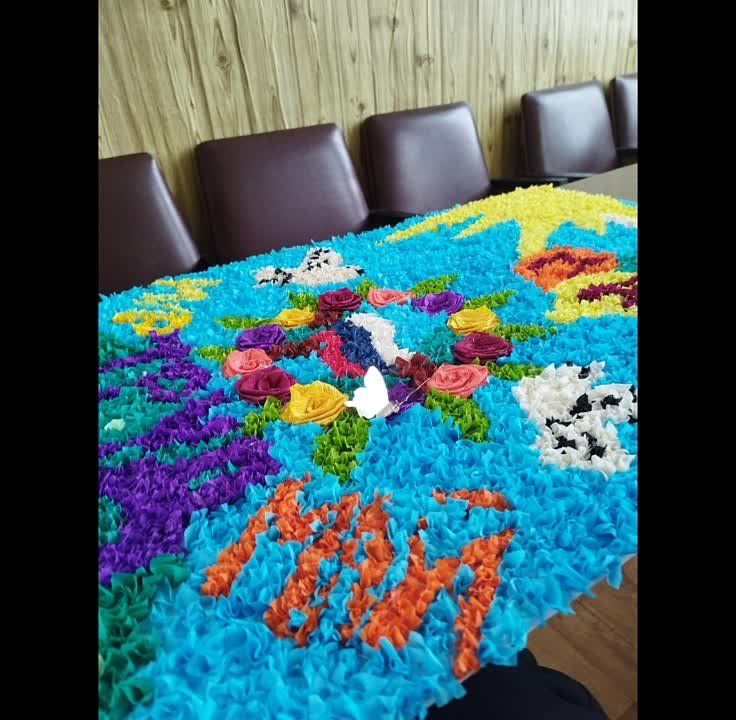 01.05.2023�. ��������� ���������������� ���� �������� � ���������� ������������ �������� �������� � ����������� ������� � ��������� 1 ���