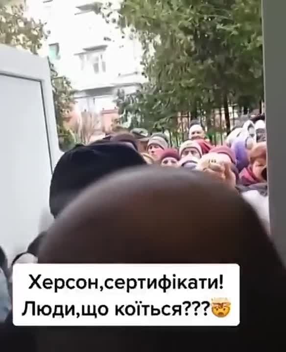 � ������� ���� ����� ������