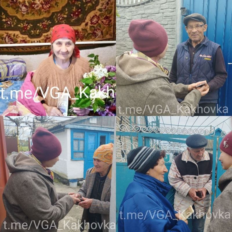 � ����������� �� ��������� ����� ���������� � ������ ���