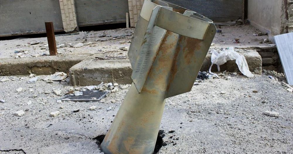 ��� ����� ���������� ����� ����� ����������