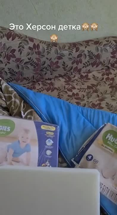 � ������� ������ ��������� ������ �����������