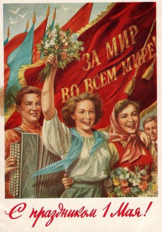 � ���������� ����� � �����!