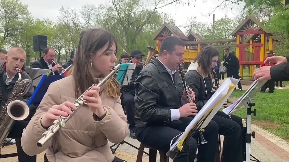 ����� ����������: �������, ����������� � ������ �� ��������