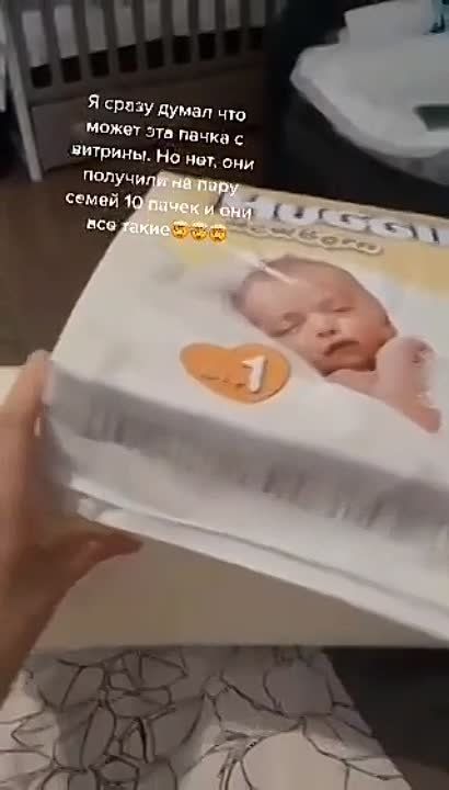 ���������� ������������