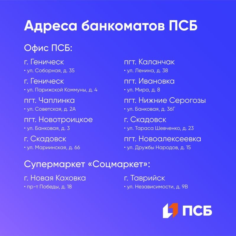 ������ ���������� ��� � ������� ������� ��� ������ ���������!