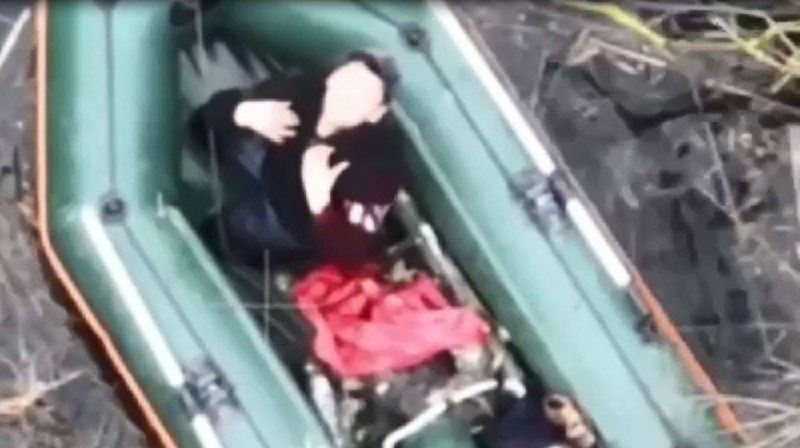 ��������� ���������: ��������� ������ � ������ �� ���������� �������