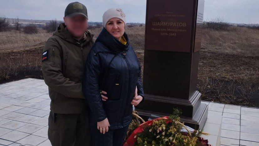 ���� ������� ������: ����� ���������� �� �������� ������ ����� ������ ���� � ���� �� ���