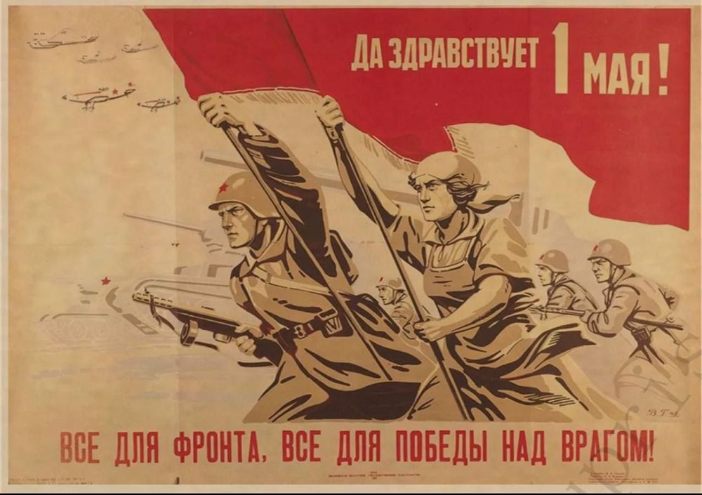 ���! ����! ���!