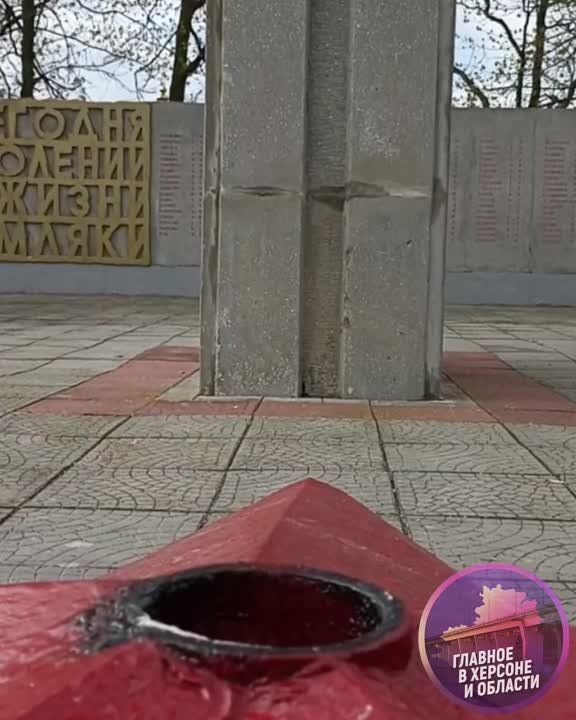 � �������� ������� �������� ���������� �� ��� ������