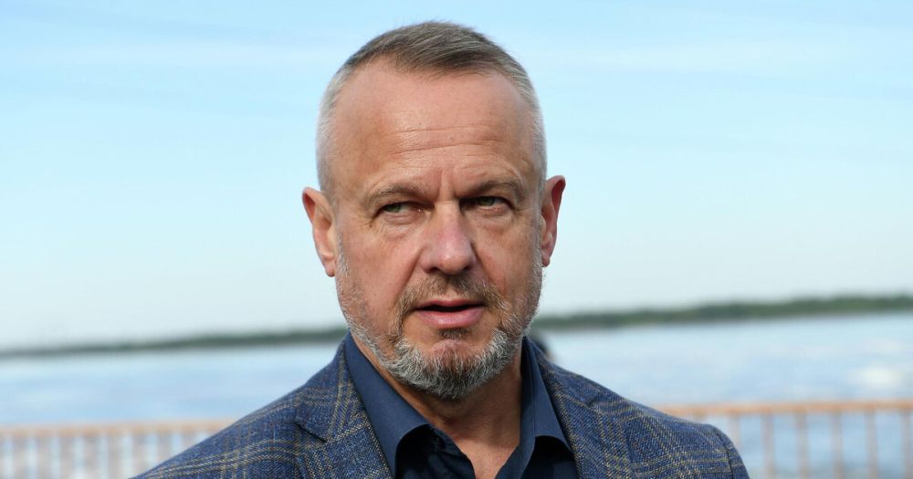 ����� �������������� ���������� ������ �������� �������� ��������� ������� � 1 ���