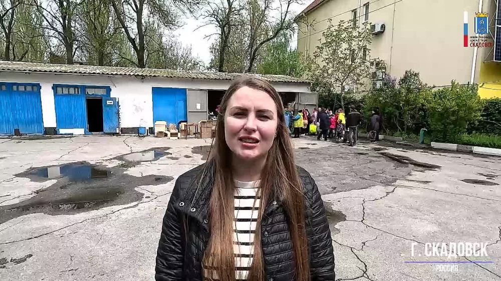 ��������������� ���������� ������ ��������� �����������