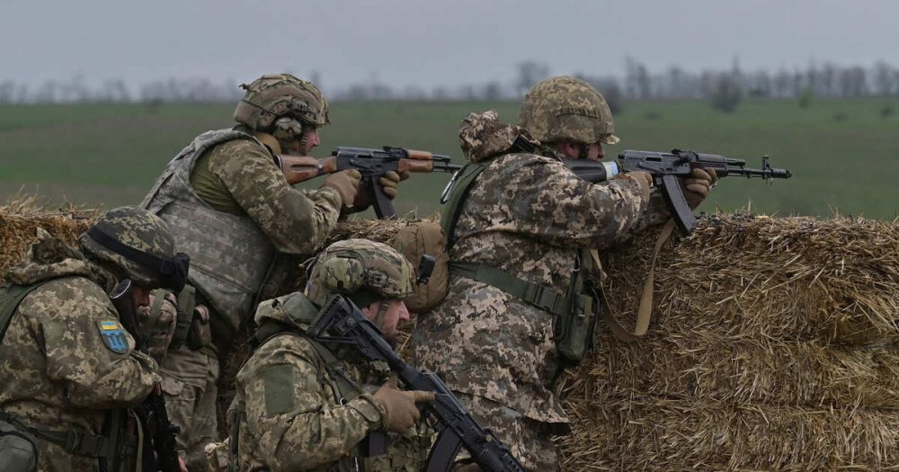 ������ ����������� ��� �� ������������ ������