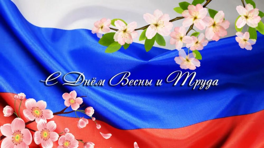 ������� ������, ������� �� �������� �������������� �������� � ���� ����� � ������������ ����������