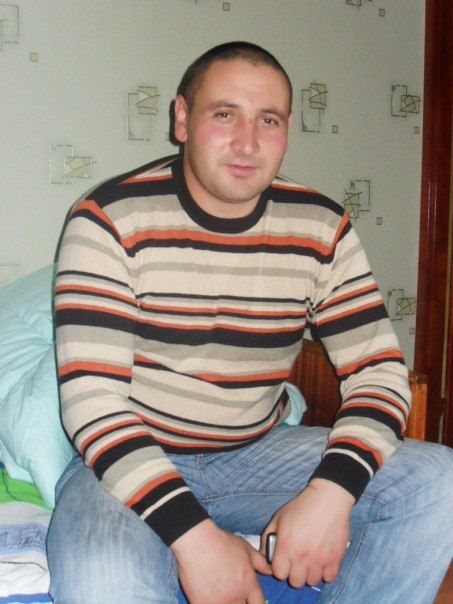 ��������� ������� ���������� ��� - ��������� ������ �������� ��� ��������� ��������� ����� ������