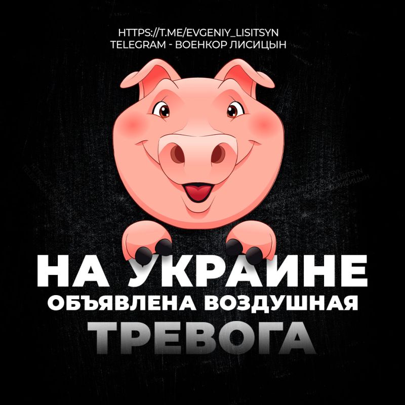 ������� �������: ������ ��������� ������� �� �������: