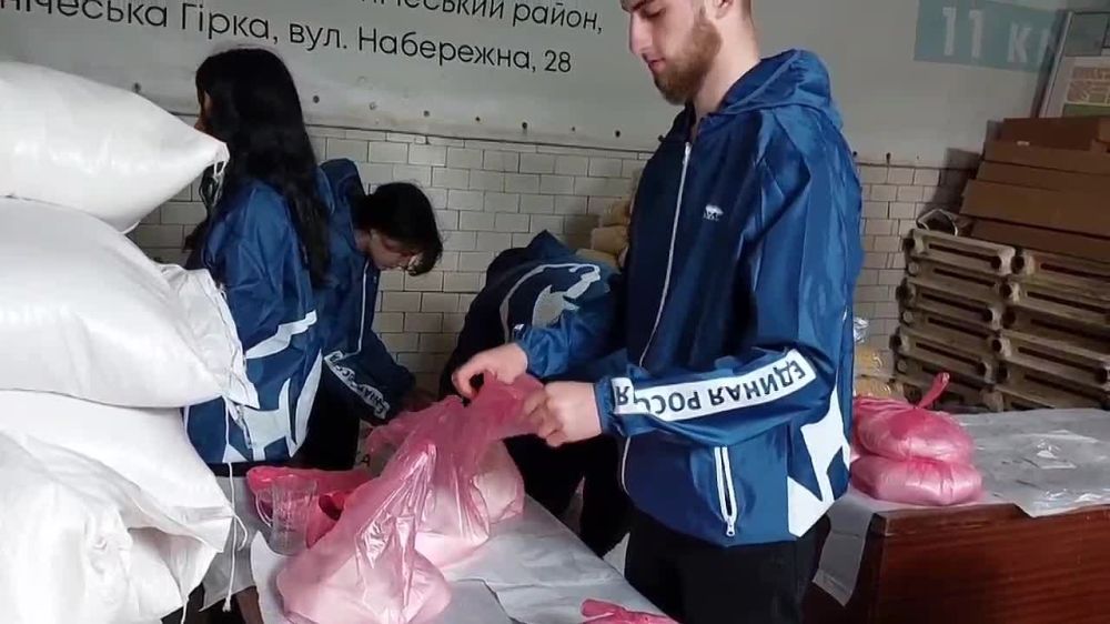 � ������������ ��������� ������ ������ ������ ������������ ������ ������������ ������