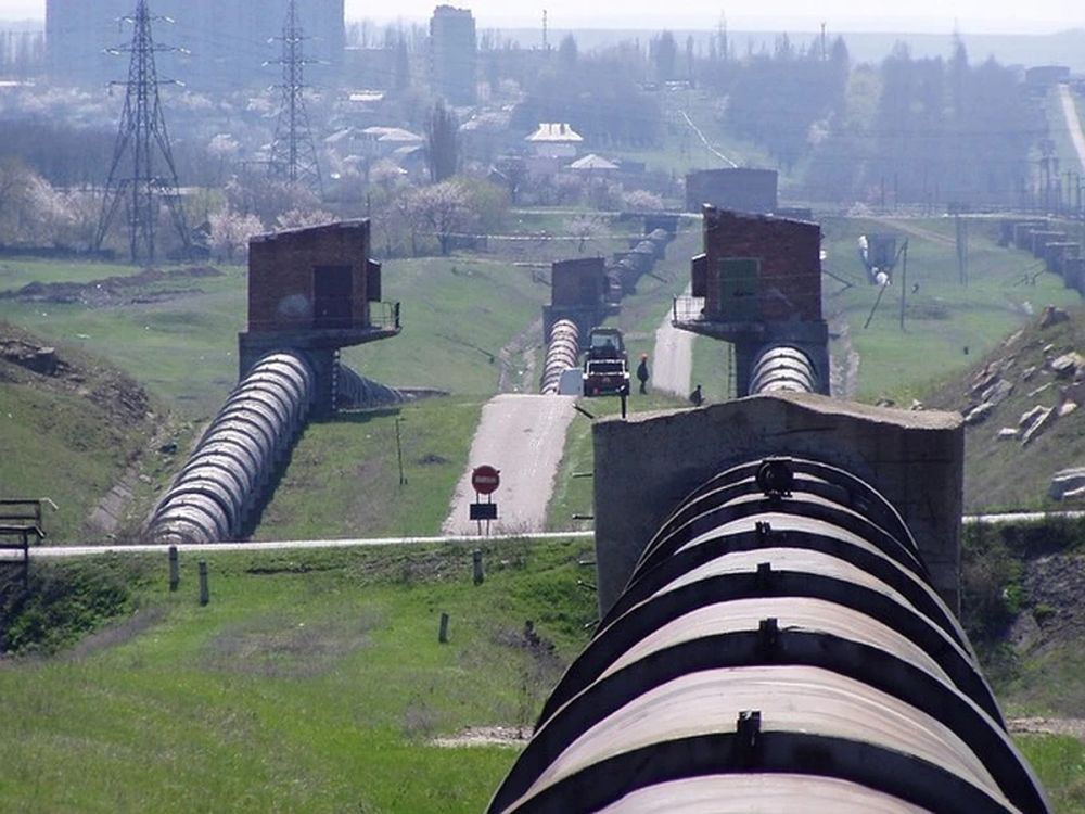 � ����� ��������� ����� � ������� ����� ���� �� ����