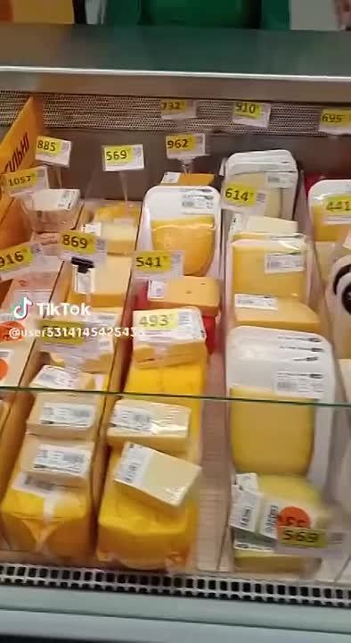 �������� �������� ��-�� ���