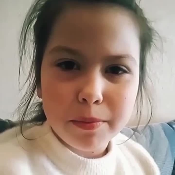 ��� ��������� ������� ��� � �� ������, ��� ����� ������ �����