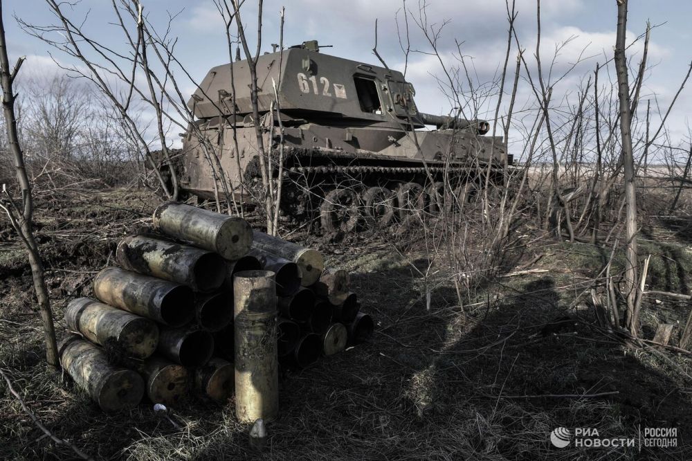 ���������� ������������ ���������� ��� �������� ������� "������"