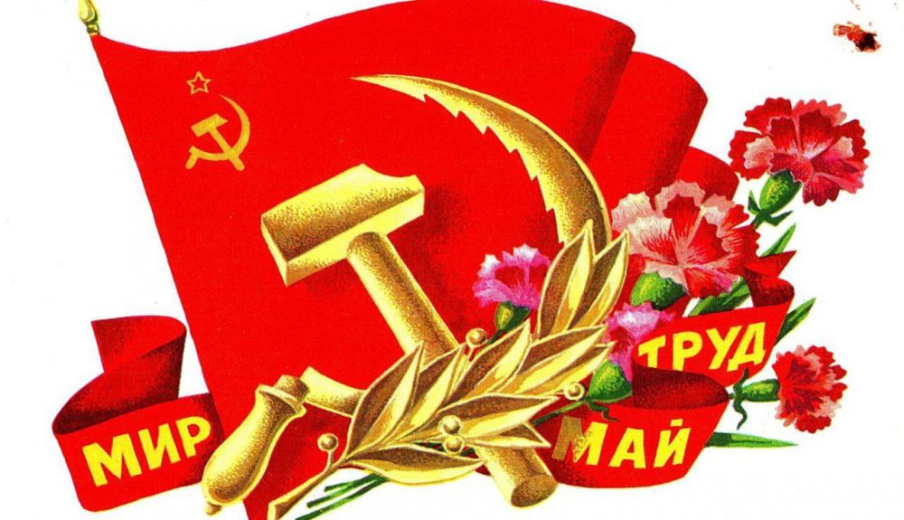 ���. ����. ���. ��� ���� ����� �� ��� ��� ��������� ����. � �������� ���������� ������ ����� �� ������ ����������...