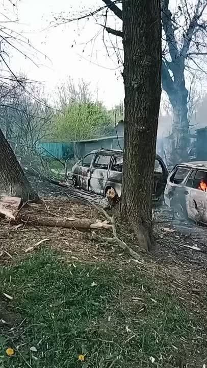 ������ �������: ��������� ��������������� ����� �� �� �� ��������� ��������� �� ���������� �����������