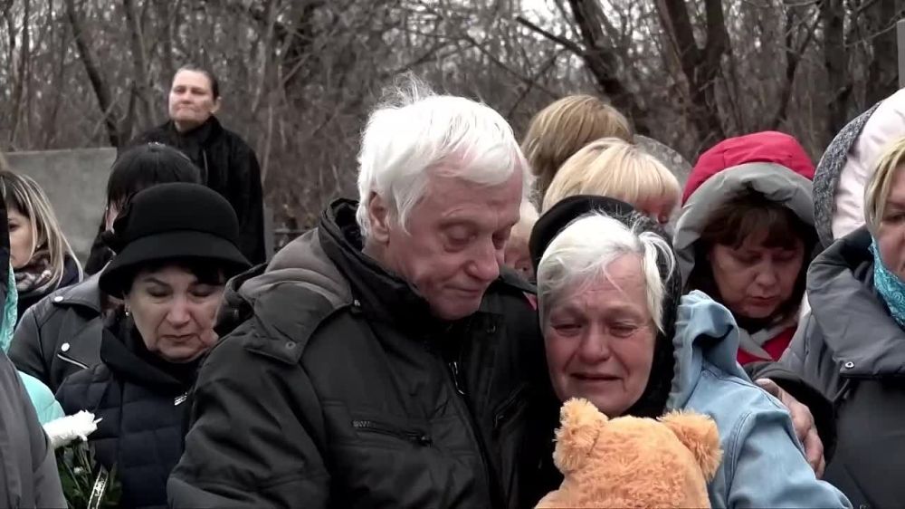 ������������� ����� �������� �� ������� (������ �.�������, ����� �. ���������)