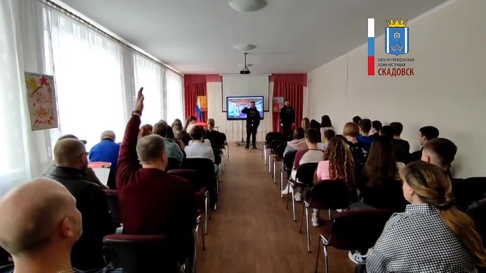 � ��������� ��������� ������������ ��� ������������� ������� ����� ���