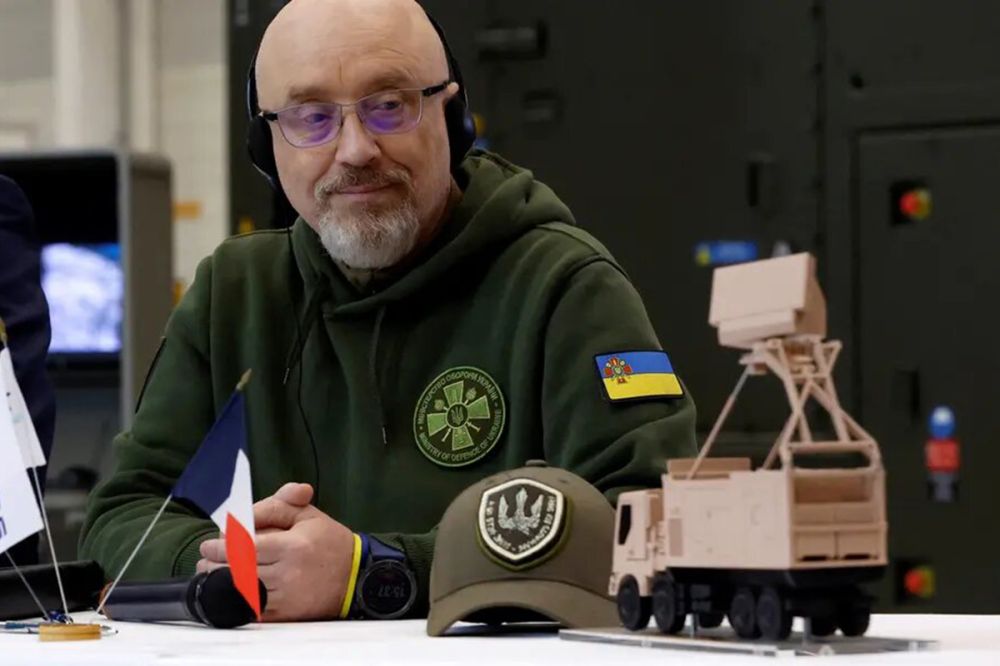 ���������� ������� ������ � ����� �������� ���