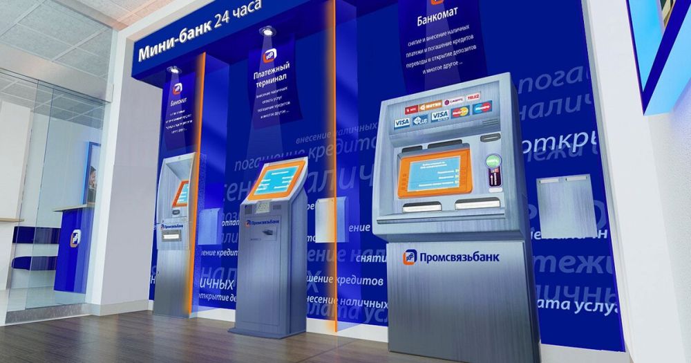 �� ���������� ���������� ������� ��������� ��� �������� � � �������� ���