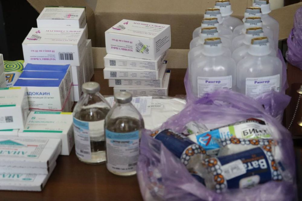 ������� ������� ���������� �������� ������� ���������� ������� ���������� �������