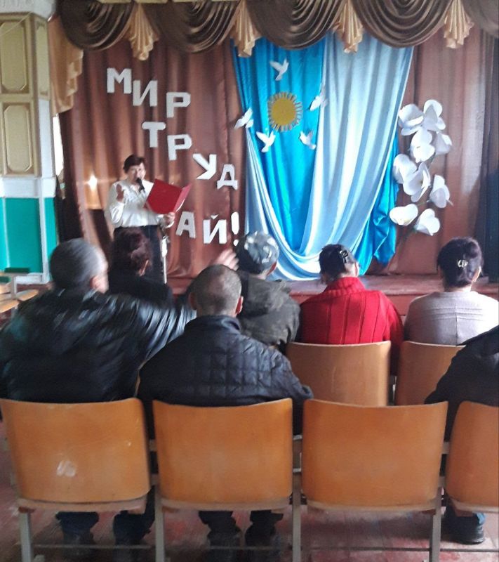 � ���������� ���� �������� ������ ������������ �����, ����������� ��������� ����� � ����� 1 ���