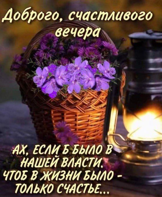 ������� ������ ������ �����! ����� ������� ������ ������� ���������� � ������ ������� �����������