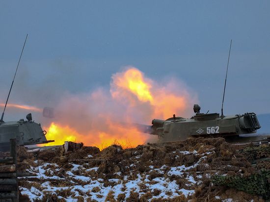 ���������� ������ ���������� �� ���������� ����������� ��� �������� ���