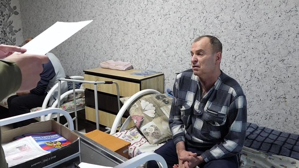 ����������� ������ ���������� �������� ����������� ��������������� ����������