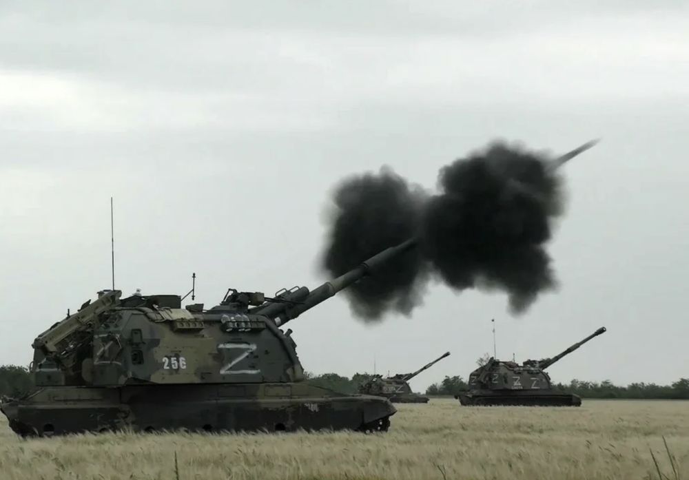 �� ������ �� ���������� ����������� ���������� �� 15 ������� ���