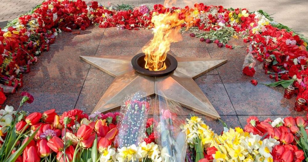 � �������� ������� �������� ���������� �� ��� ������