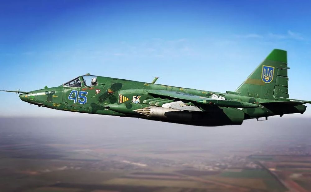 ���������� ����� �������� ������ ��������� ��-25 �� ���������� ����������� �� ��������� ������