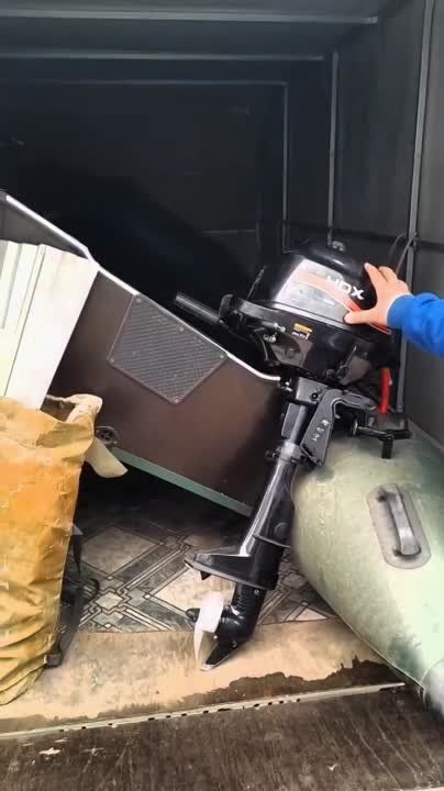 ������ ��������� �������� ������ ������������� ����� ������ �� ������������� �� �� �� ���������� �����������