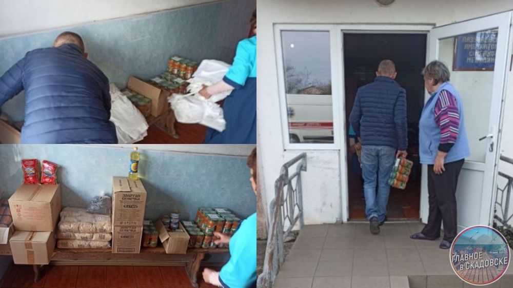 � ������������ ����������� �������� ����������������� ������