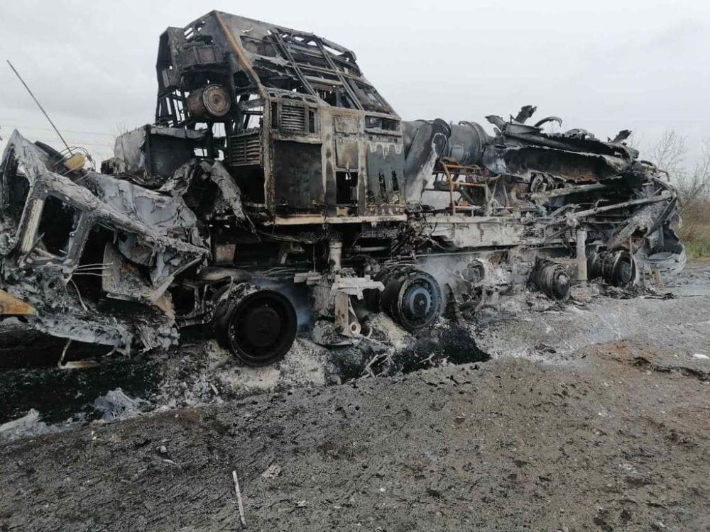 ���������� ���� ���������� ��������� �������� �������� ���������� �-300�� ���������� ����� � ������������� � ������� ���������� � ���������� �������